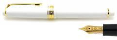 Sailor Sapporo